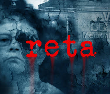 Reta (2023)