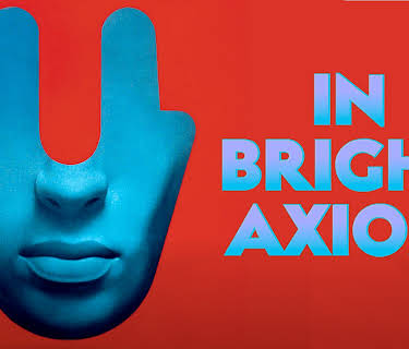 In Bright Axiom (2020)