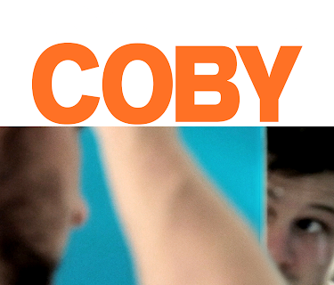 Coby (2018)