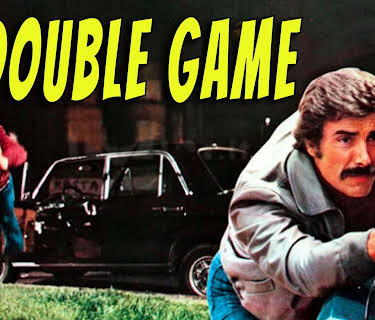 Double Game (1977)