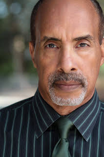 David L. King