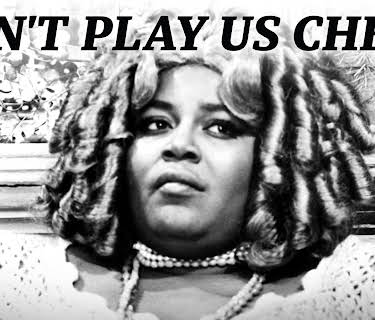Don't Play Us Cheap (1972)
