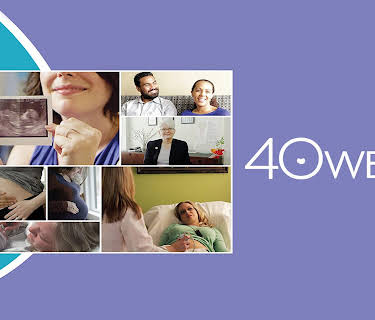 40 Weeks (2014)