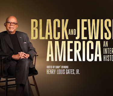 Black and Jewish America: An Interwoven History, Season 1