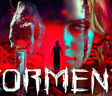Torment (2024)
