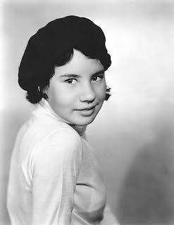 Diana Serra Cary