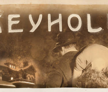 Keyhole (2012)