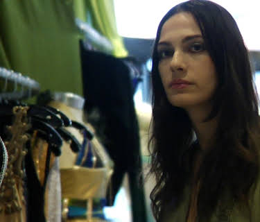 Frame (2026)