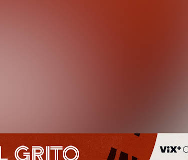Al grito de guerra