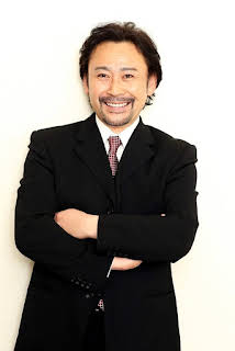 Wataru Takagi
