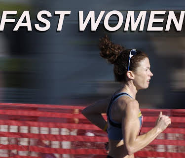 Fast Women (2011)