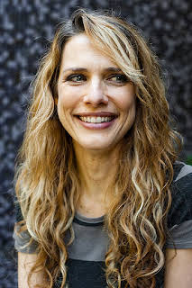 Lynn Shelton