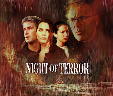 Night of Terror (2006)