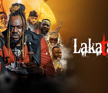 LAKATABU (2024)