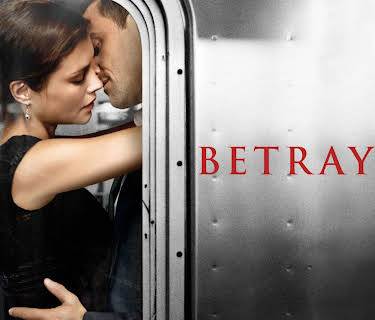 Betrayal Season 1