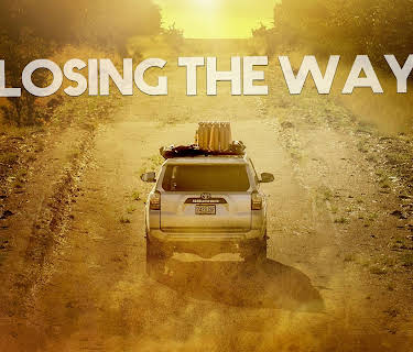 Losing the Way (2022)