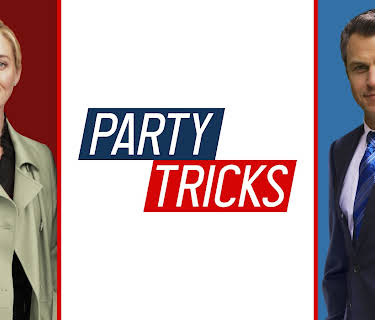 Party Tricks