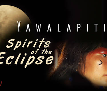 Yawalapititi: Spirits of the Eclipse (2006)