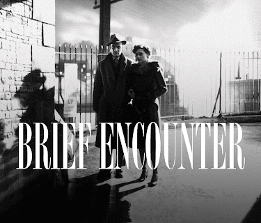 Brief Encounter (1946)