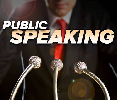 The Art of Public Speaking: Lessons from the Greatest Speeches in History