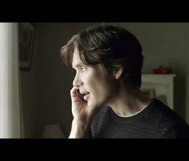 The Delinquent Season (2018)