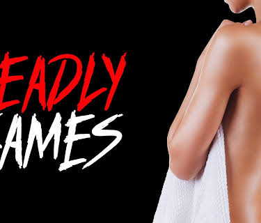 Deadly Games (2025)