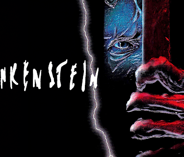 Frankenstein (1992) (1993)