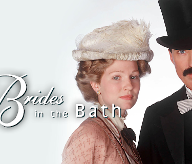 The Brides in the Bath (2003)