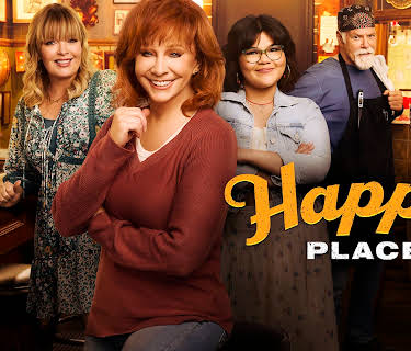 Happy's Place