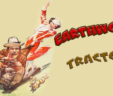 Earthworm Tractors (1936) (1936)