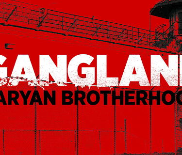 Gangland: Aryan Brotherhood, Season 1