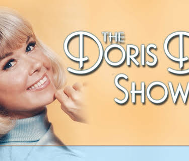 The Doris Day Show