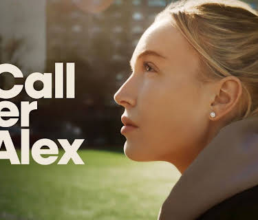 Call Her Alex