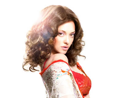 Lovelace (2013)