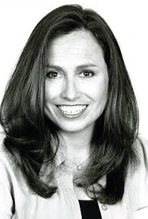 Beth McCarthy Miller