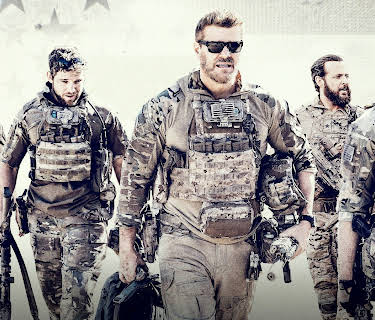 SEAL Team