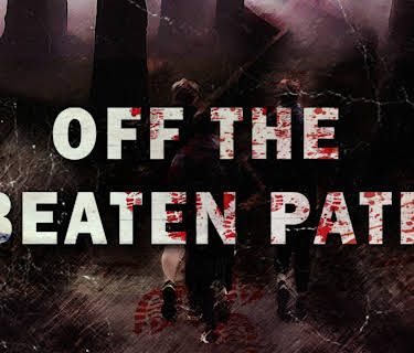 Off The Beaten Path (2004)