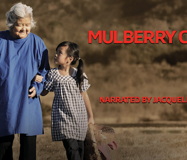 Mulberry Child (2012)