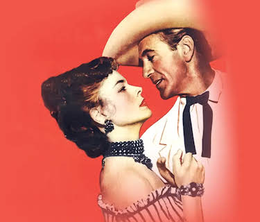 Bright Leaf (1950)