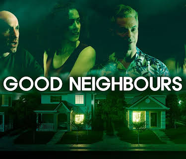 Good Neighbours (2024)