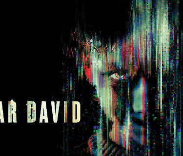 Dear David (2023)