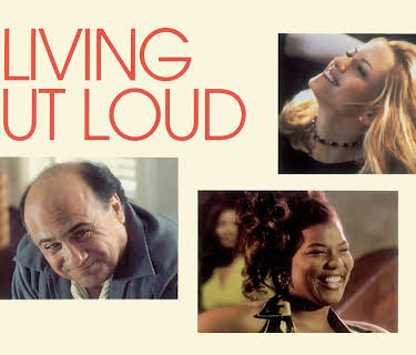 Living Out Loud (1998) (1998)