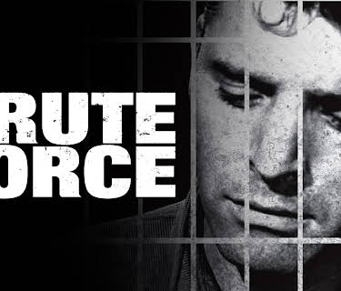 Brute Force (1947)