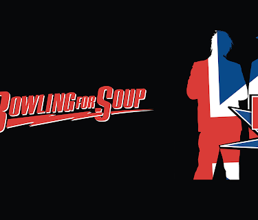 Bowling For Soup - Live and Very Attractive (2008)