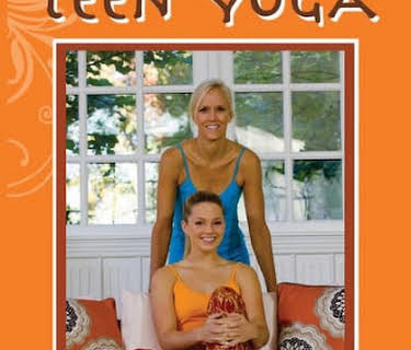 Teen Yoga (2008)