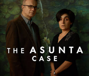 The Asunta Case