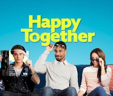 Happy Together, Season 1