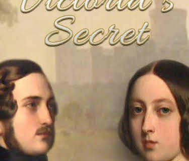 Victoria's Secret: Secrets of a Queen (2004)