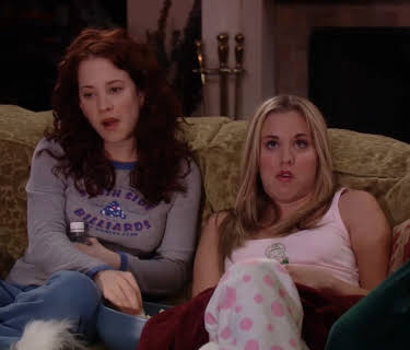 8 Simple Rules