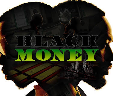 Black Money (2022)